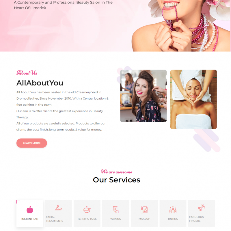 AllAboutYou-–-Hair-Nails-Spa-Salon-Shop