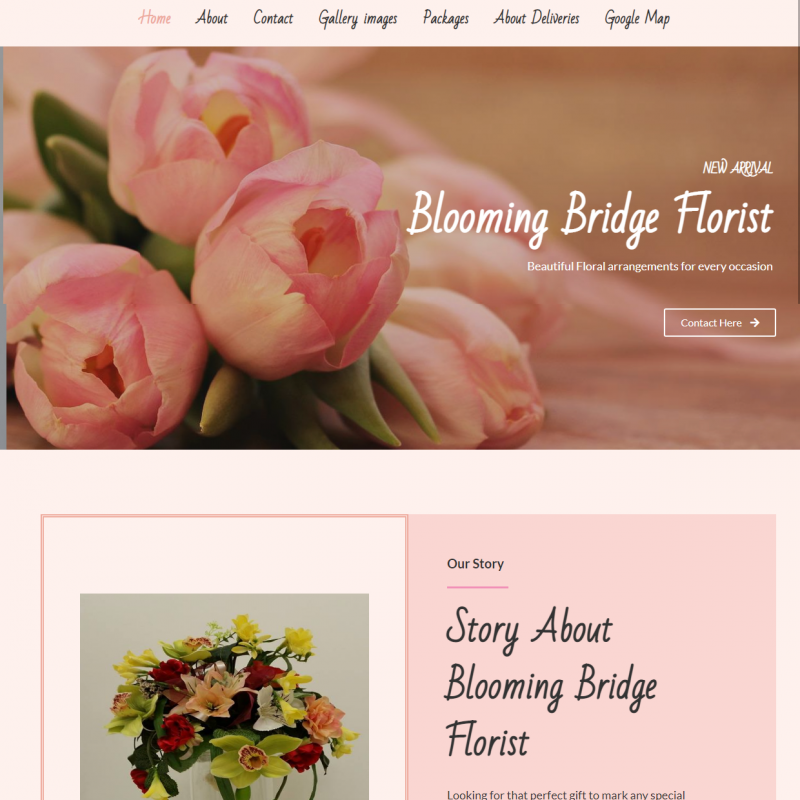 bloomingbridgeflorist-com
